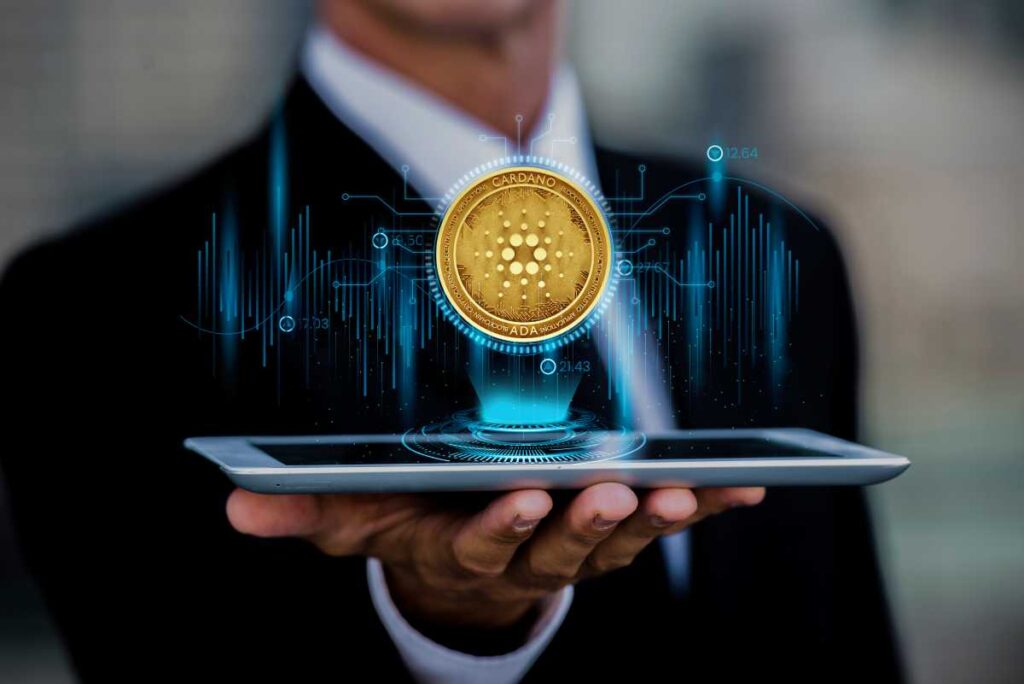 bitcoin ve ötesi