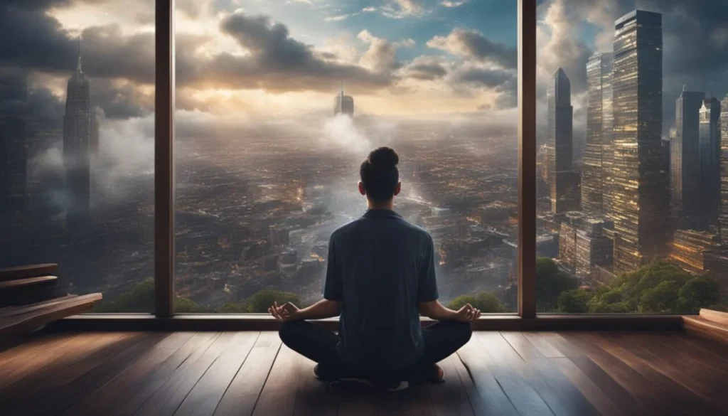 Kronik Hastalıklarla Başa Çıkma Stratejileri