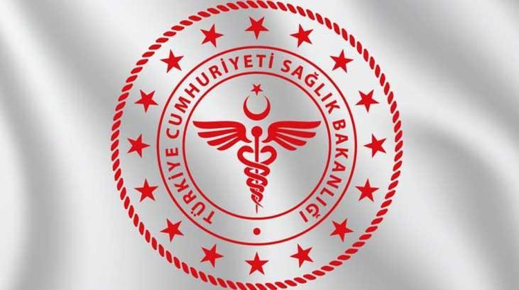 Yeni Sağlık Bakanlığı Kararnamesi Pandemiye Karşı Yeni Önlemler