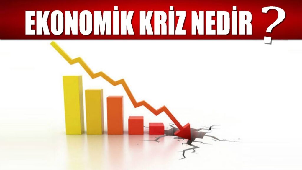 Ekonomik Kriz Döneminde Para Yönetimi İpuçları