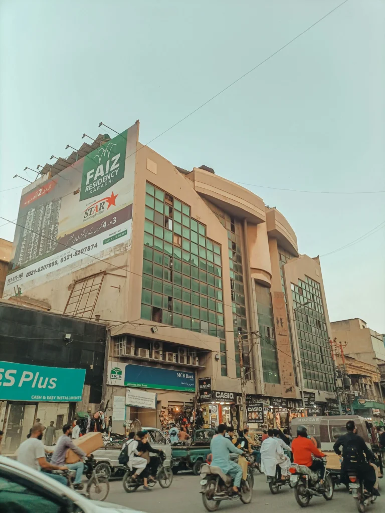 Merkez Bankası Faiz Kararları: 2024’te Ekonomik Beklentiler