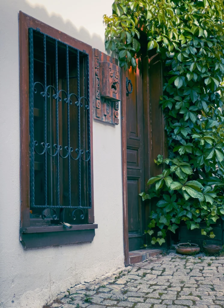 ESG Yatırımları: Sürdürülebilirlik ve Finans Dünyasındaki Yeni Trendler