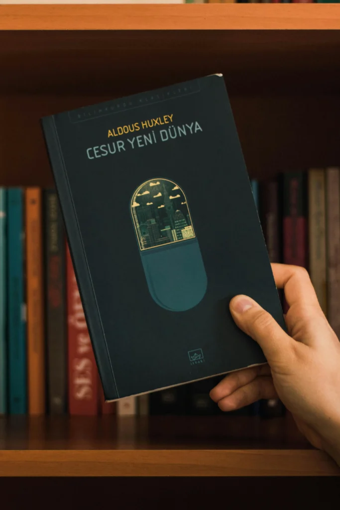 Eğitimde Oyunlaştırma: Yeni Nesil Öğrenme Teknikleri