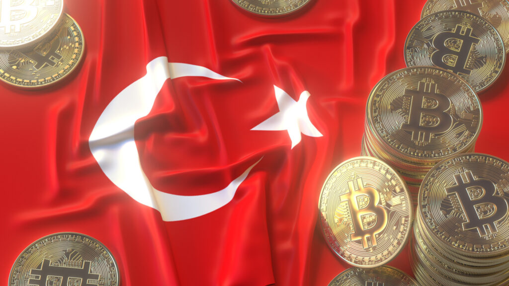 Kripto Para Düzenlemeleri: Türkiye’de Yatırımcılar İçin Yeni Kurallar
