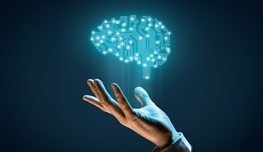 Dijital Bankacılıkta Yapay Zeka Devrimi