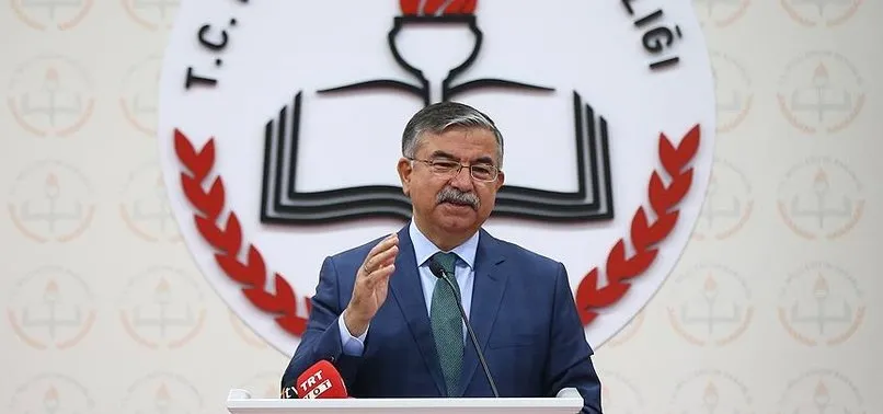 Eğitimde Yeni Müfredat Değişiklikleri Tartışılıyor