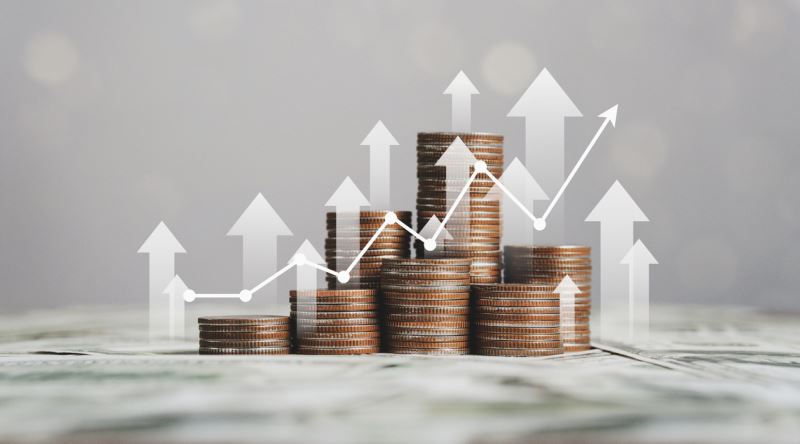 Yatırım Yaparken Dikkat Edilmesi Gerekenler