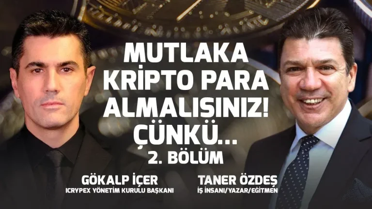 Gökalp İçer gözaltı: Uyuşturucu ve cinayet suçlaması