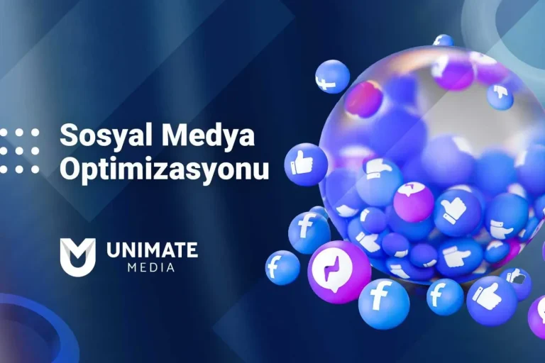 NEXT Sosyal Medya Uygulaması Yeni Logosunu Tanıttı
