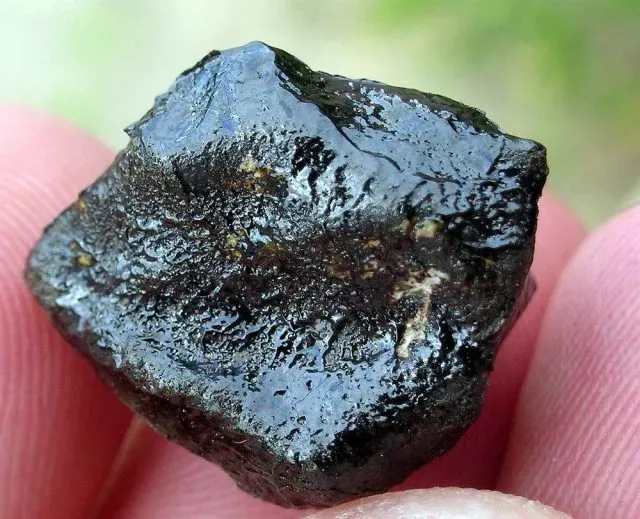 Gök Taşı Dünya’ya Yaklaşıyor: NASA’nın Açıklaması