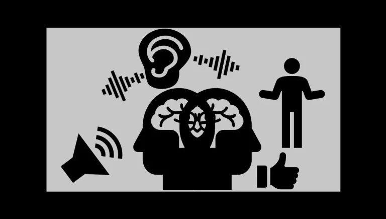 Yapay Zeka Dinleme: Duygusal Destekte Yeni Dönem