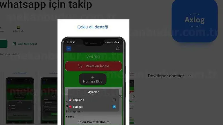 Gündem Takip Rehberi: Haberleri Doğru Anlama ve Hızlı Takip