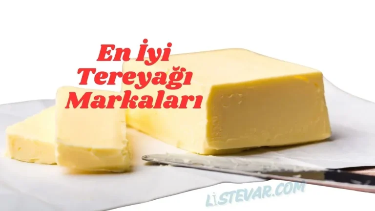 En İyi Teknoloji Markaları 2025: Karşılaştırmalı İnceleme