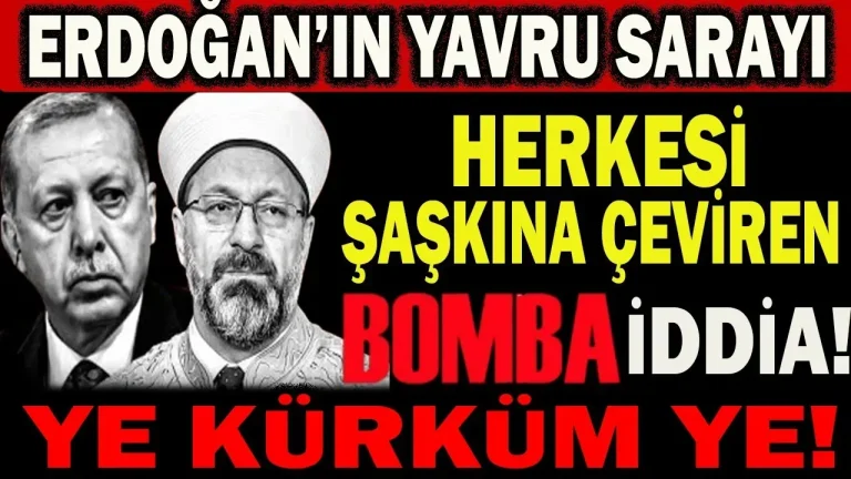Gündeme Şok Haberler: Dün Yaşanan Olaylar ve Sonrası