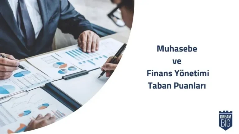 Finans Yönetiminde Başarı İçin 10 Pratik İpucu ve Strateji