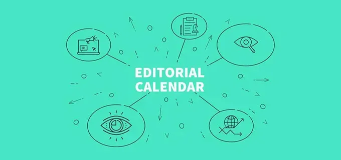 Seyahat Blogu İçin İçerik Fikirleri: İlham ve SEO İpuçları