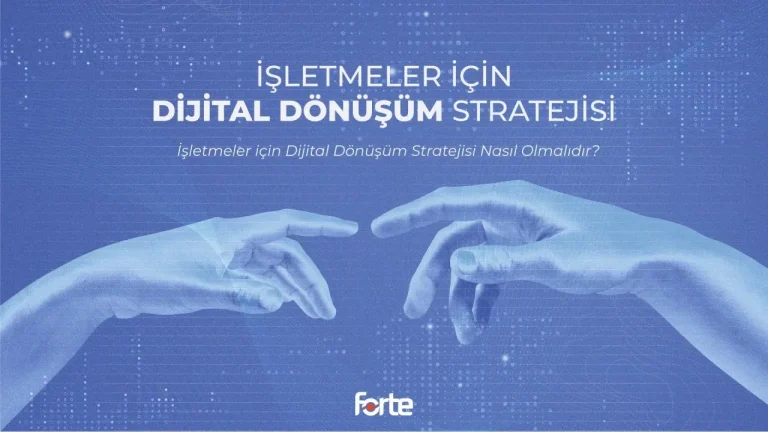 Startuplar İçin Teknoloji Stratejisi: Doğru Araçları Seçmek