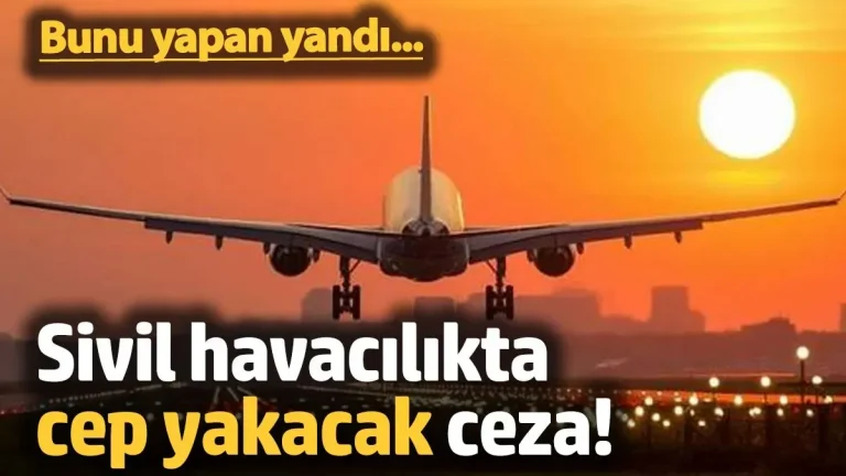 Seyahat Güvenliği: Yolculuk Öncesi Kontrol Listesi