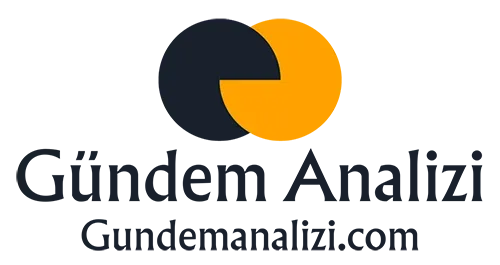 Gündem Analizi: Uzman Yorumlarıyla Günün Özeti ve İçgörüler