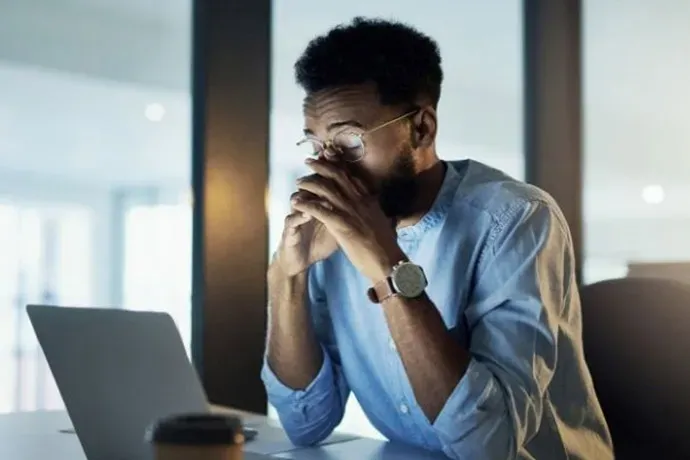 5G ve teknolojinin etkileri: hızla yükselen ağlar için