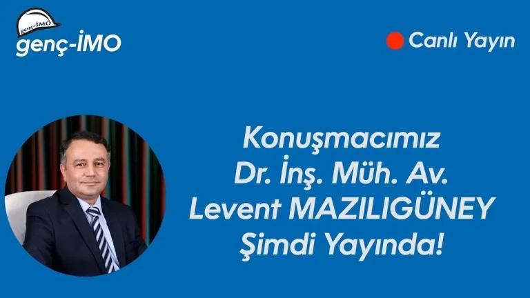 Gündemin Hukuki Yönleri: Yeni Yasal Düzenlemelerin Etkileri