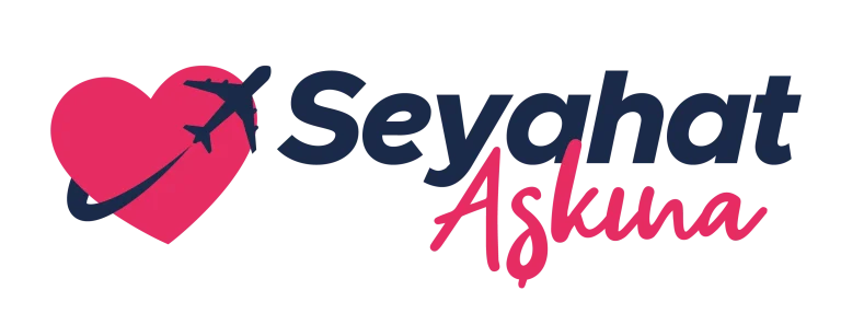 Seyahat Aşkına: Motivasyon ve İpuçlarıyla Yolculuklar