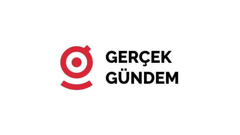 Güncel gündem: En son gelişmeler ve etkileri – Analiz