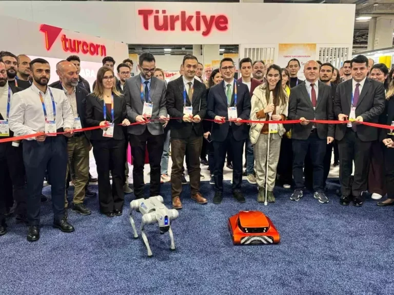 Türkiye’de teknoloji girişimleri: Popüler startup’lar