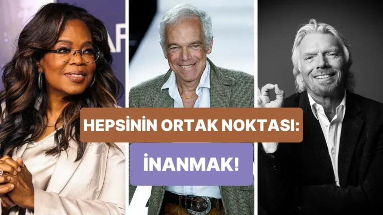 İlham verici yapay zeka başarı hikayeleri: Dünyadan örnekler