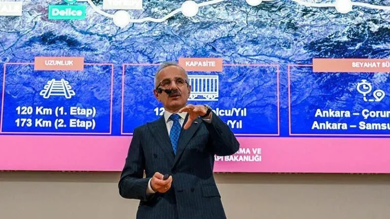 Gündem 2026 Türkiye ve Dünya: Bu Haftanın Önemli Başlıkları