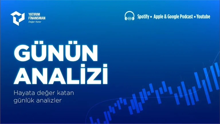 Gündem analizi: Uzmanlar bugün neler konuşuyor ve etkileri