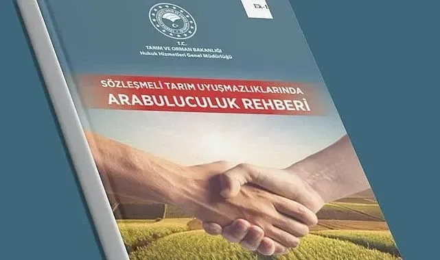 Tarafsız Bilgilendirme Rehberi: Doğru Gündem Kaynakları