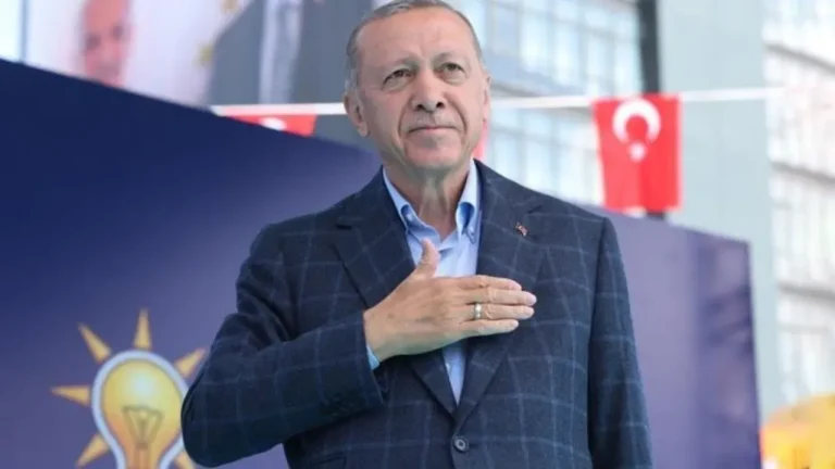 Gündem nedir: Terimler ve süreçlerle güncel örnekler