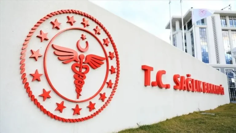 Gündem Sağlık: Yeni Gelişmeler ve Kamu Sağlığına Etkileri