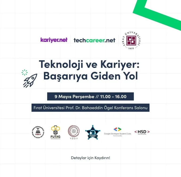 Teknoloji ve Kariyerde Uzmanlaşma: Adımlar ve Kaynaklar
