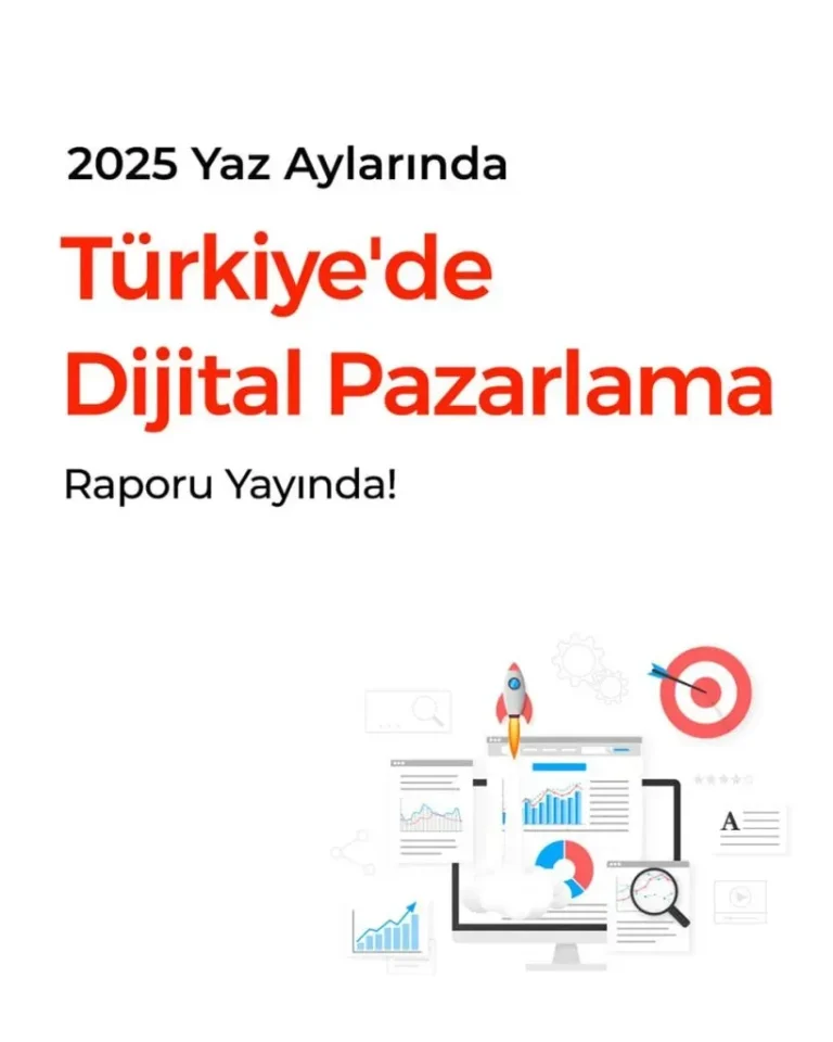 Antalya Reklam ve Pazarlama Trendleri 2026: Nelere Dikkat?