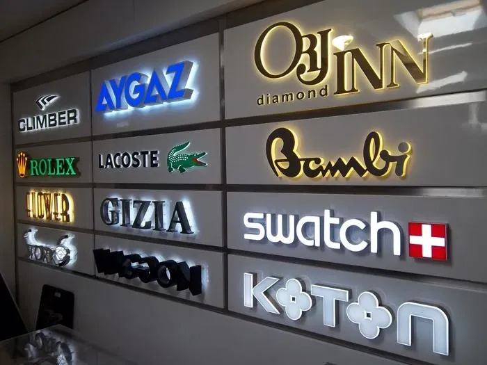 Antalya reklam fiyatları: Bütçenize uygun seçenekler