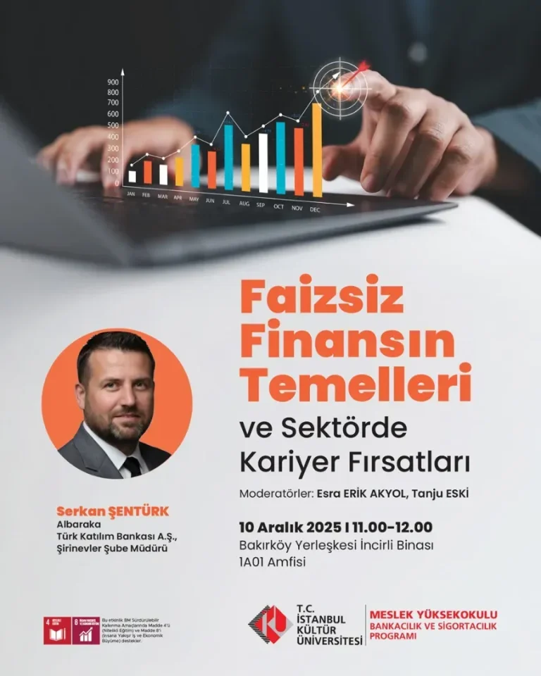 Finans Temelleri: Bütçe Yapma ve Tasarruf Yöntemleri