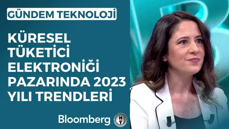 Gündem Trendleri: Sosyal Medyada En Çok Konuşulan Başlıklar