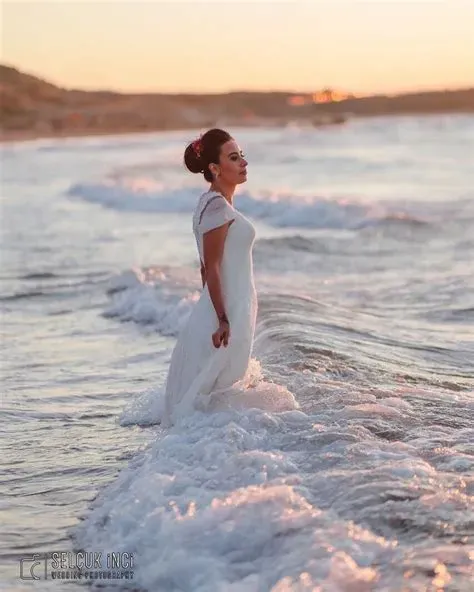 Seyahat Fotoğrafçılığıyla Anılarınızı Ölümsüzleştirme: 7 İpucu