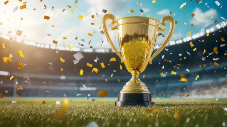 Şampiyonlar Ligi’nde Dev Eşleşme: Erken Final Heyecanı